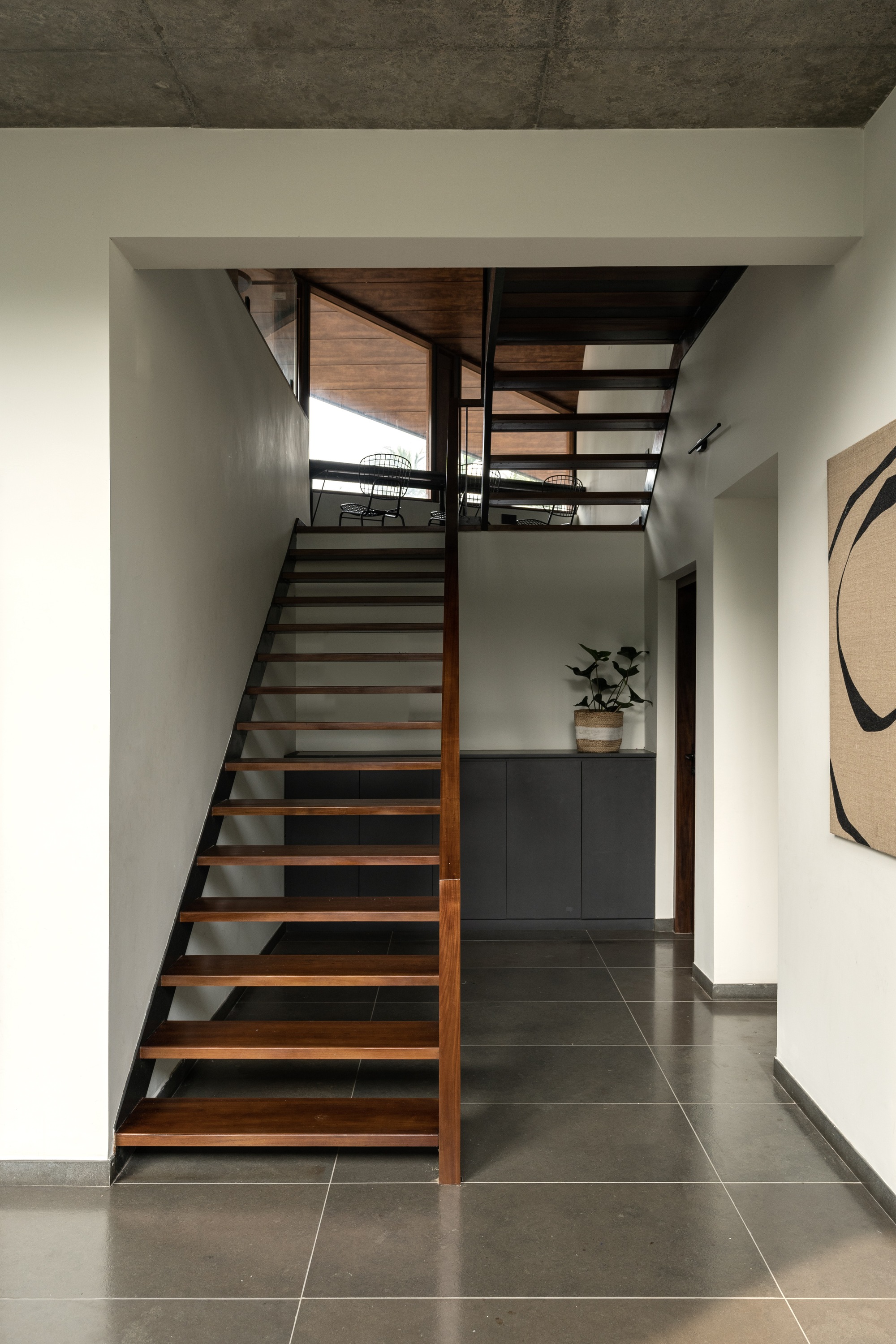 丨印度丨TROPICAL TONES-22