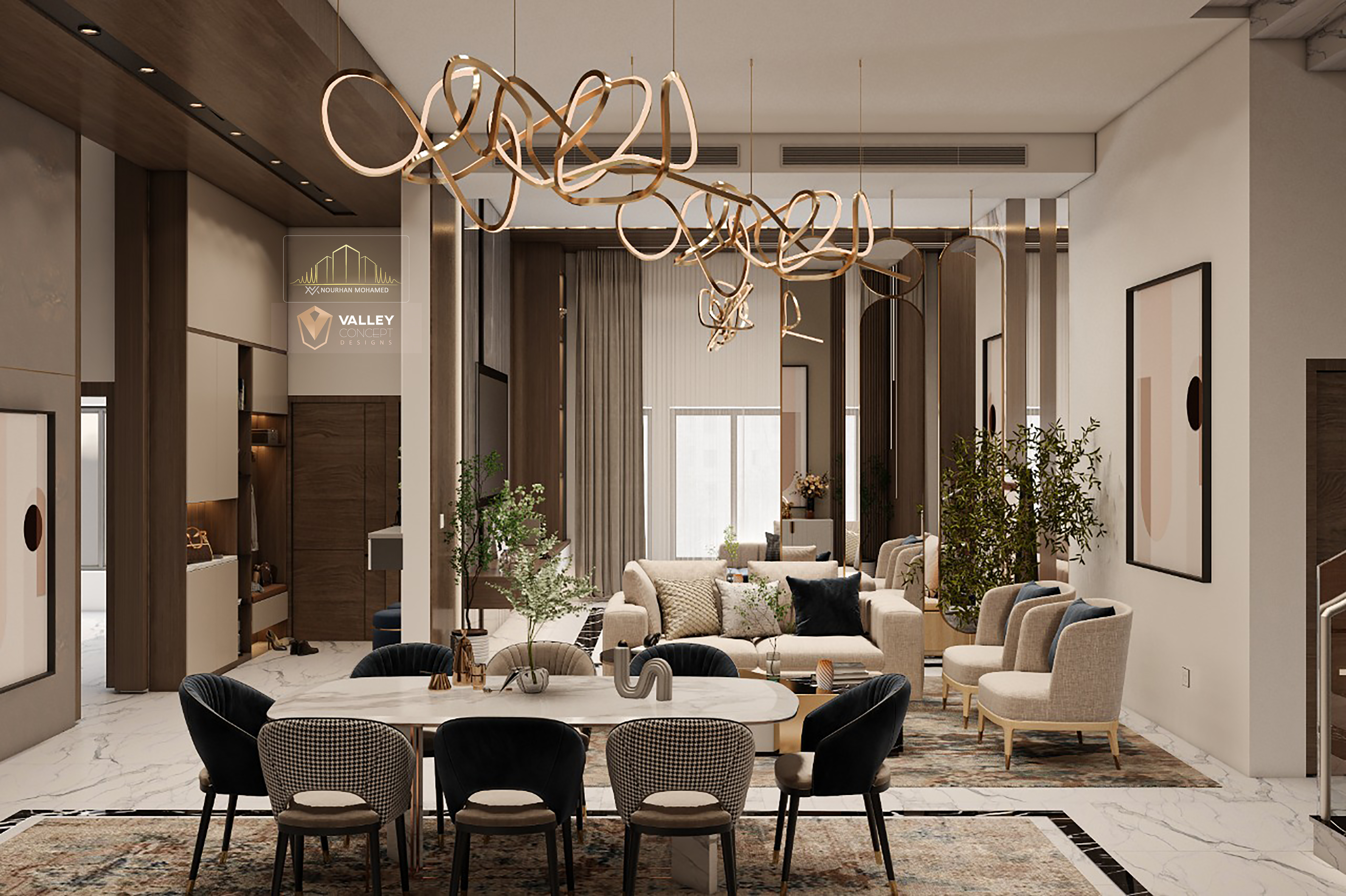 RECEPTION (PROPOSAL 1)-9