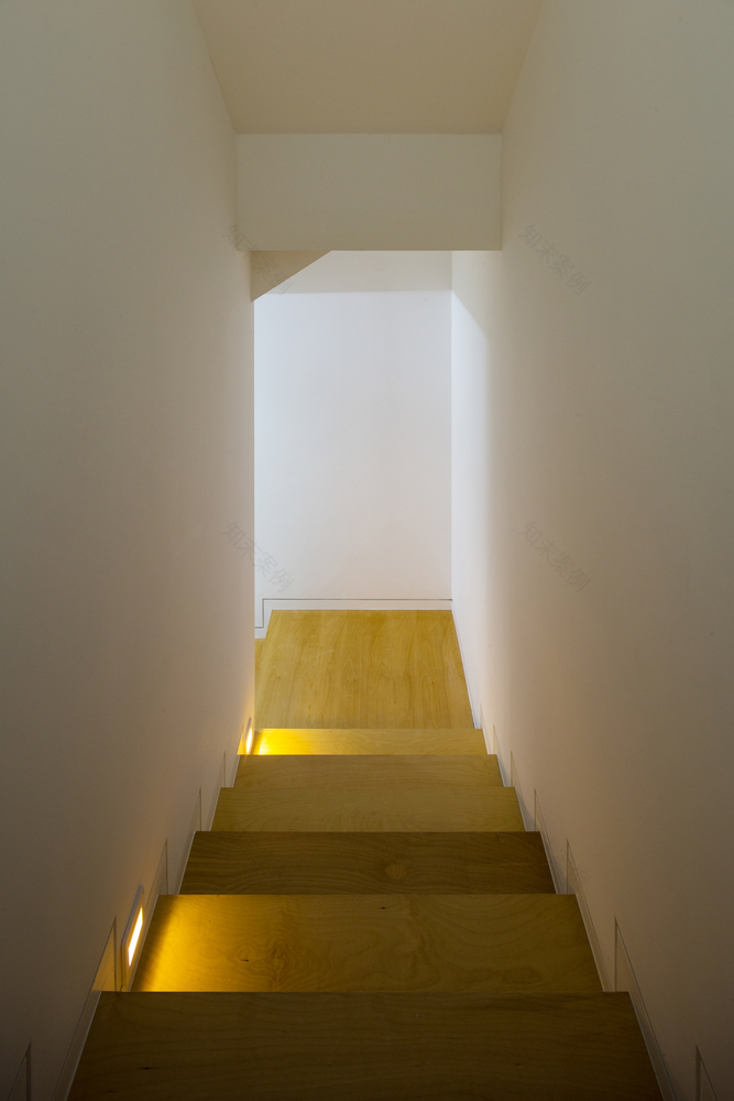 Piccolo Haus SMART ARCHITECTURE-53