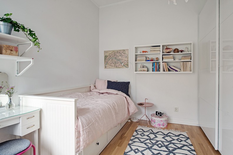 4个10平米儿童房设计案例-54