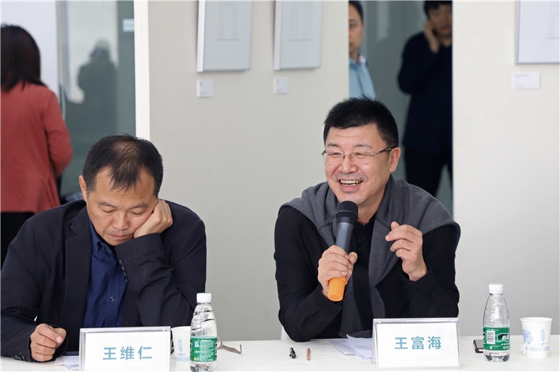 深圳安托山艺术公园及博物馆群丨中国深圳-29