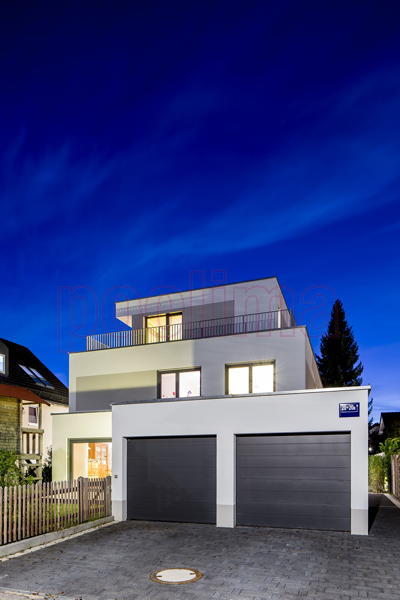 丨德国慕尼黑-2