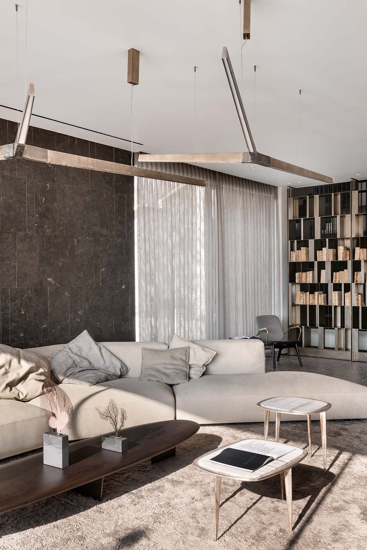 元素屋 | Erez Hyatt | 2024 | 以色列-12