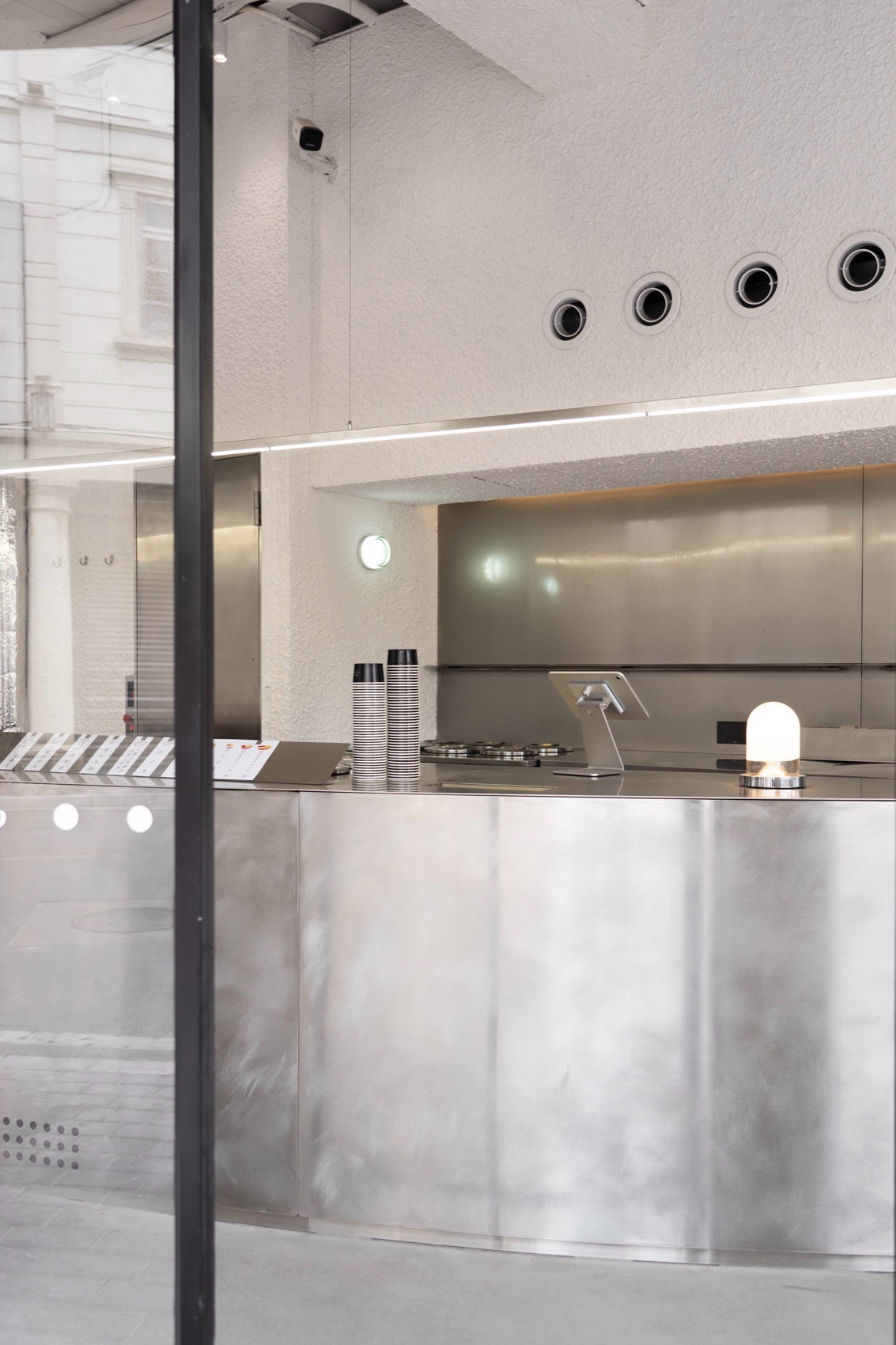 冰麒麟广东汕头店丨0321STUDIO-60