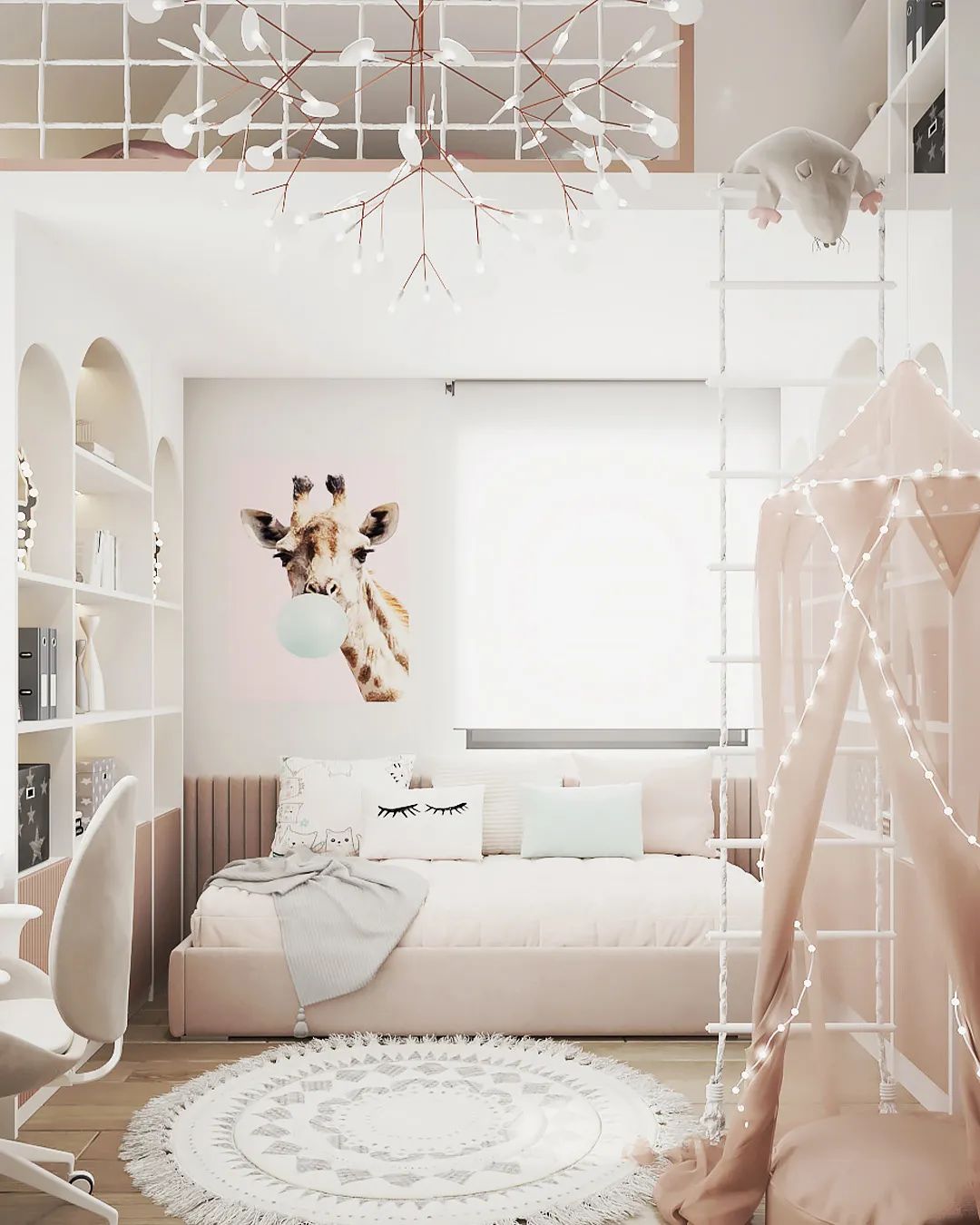 Wawer Villa · 简约精致的现代经典设计丨波兰丨Hedo Architects-45