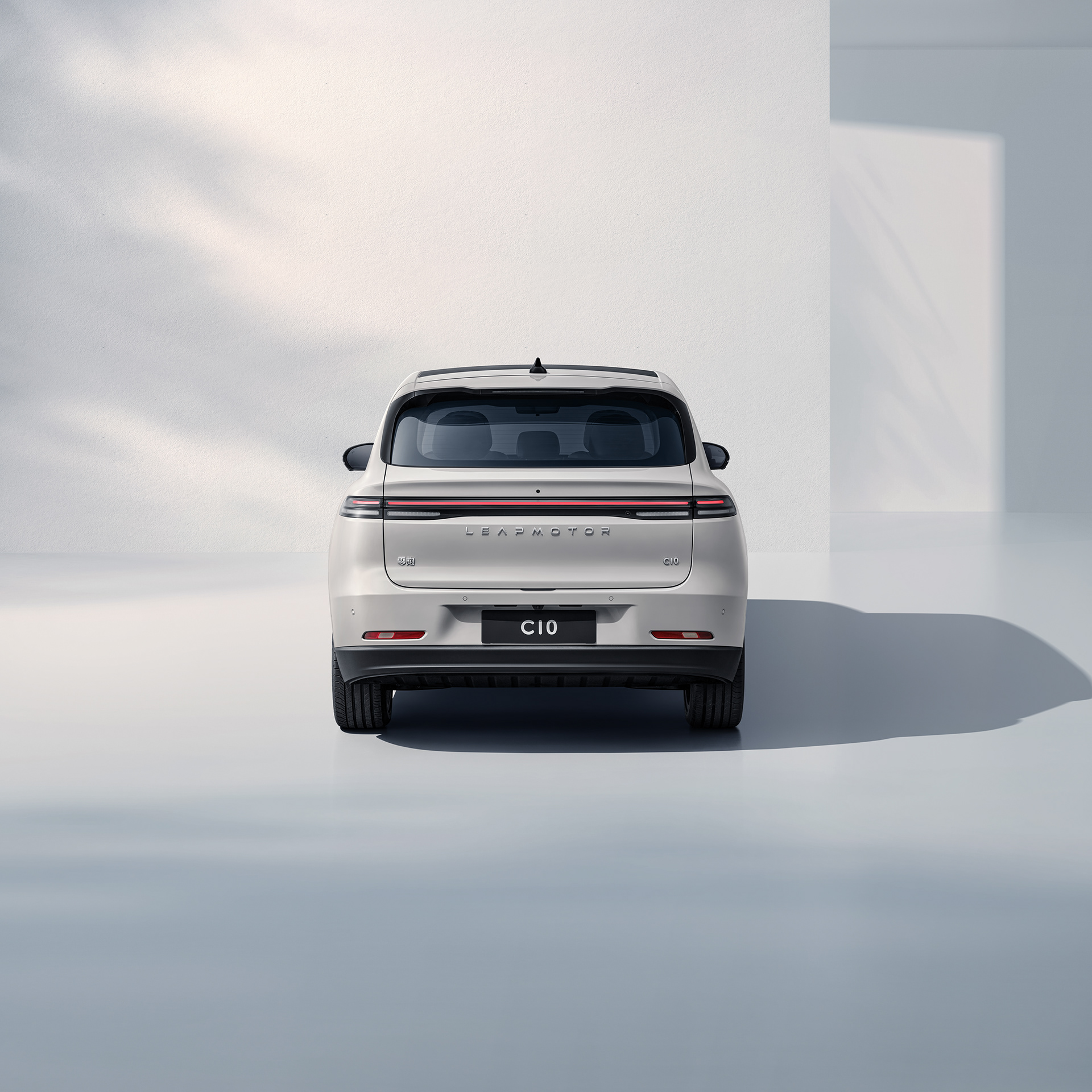 你提供的THE PERFECT LIEFE可能有误，推测正确的词是THE PERFECT LIFE，对应的翻译是：零跑C10，完美生活 丨BITONE-16