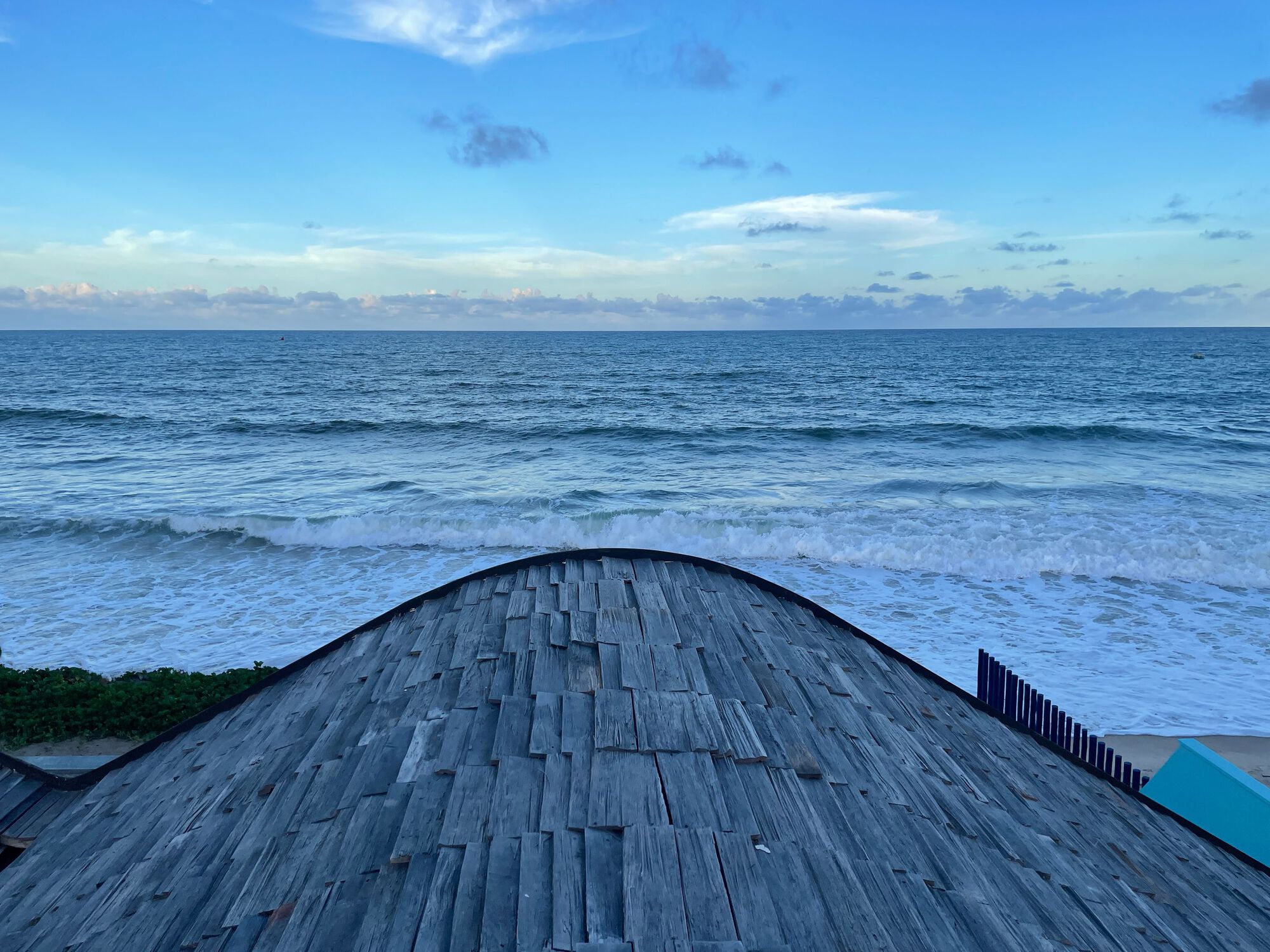 排水沟房屋丨巴西丨ATELIER DANIEL FLOREZ-56