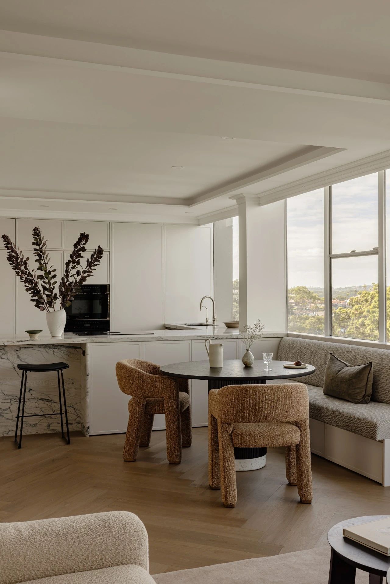 星澜角 Mr Mrs Elias丨澳大利亚悉尼丨Mr Mrs Elias夫妇-49