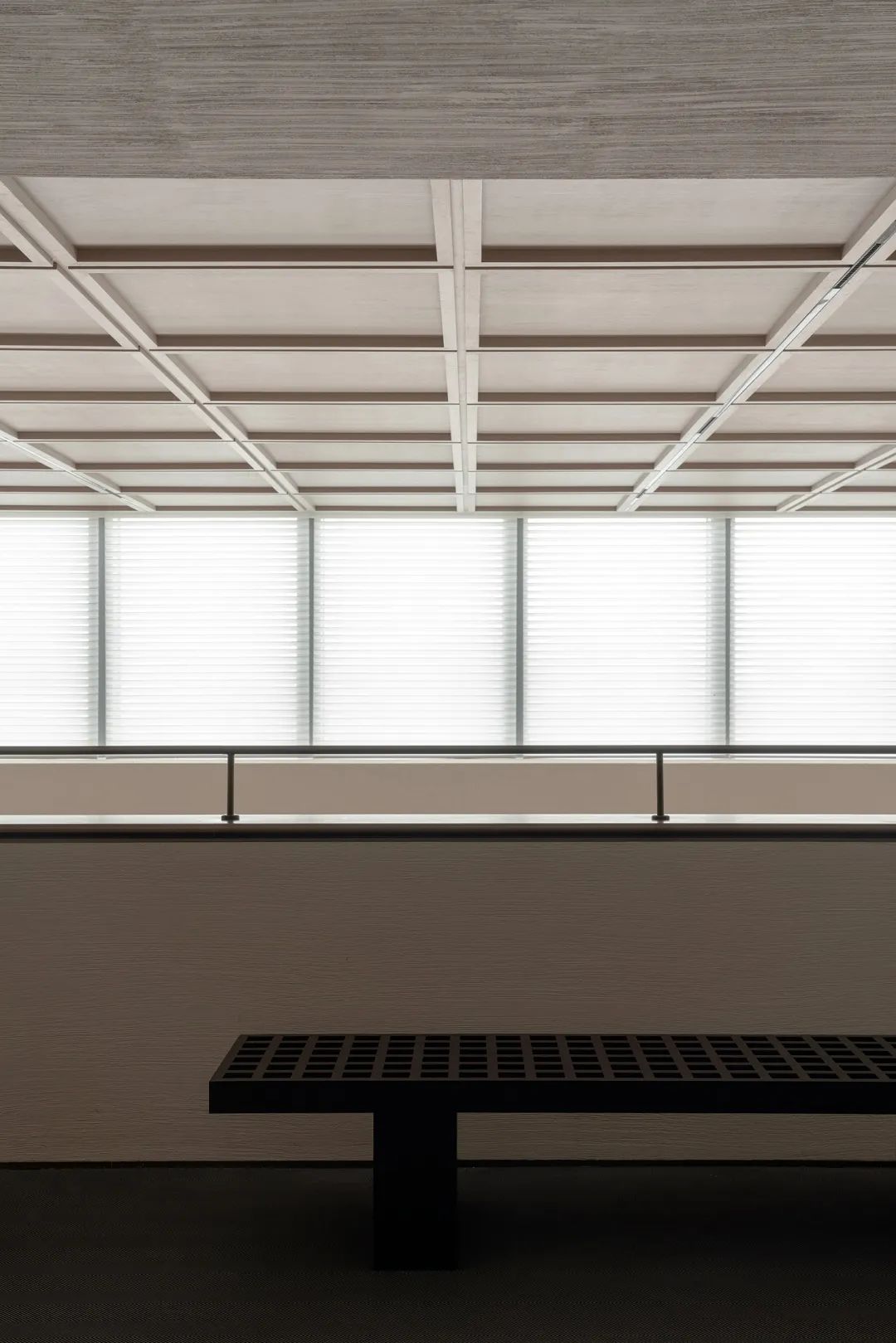 苏州中海独墅云著营销中心丨中国苏州丨ONECU 壹方设计-24