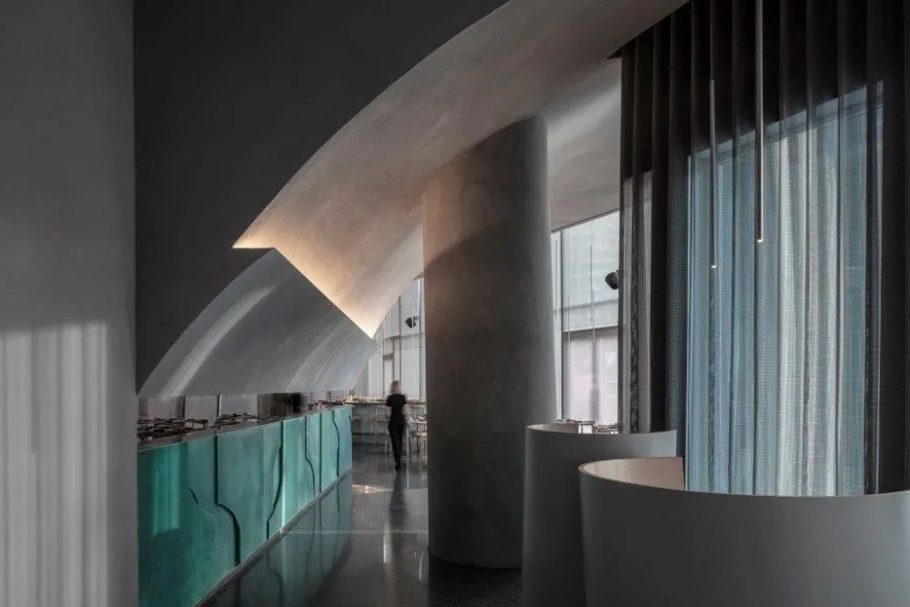 皮苏·凯德姆建筑师事务所-16