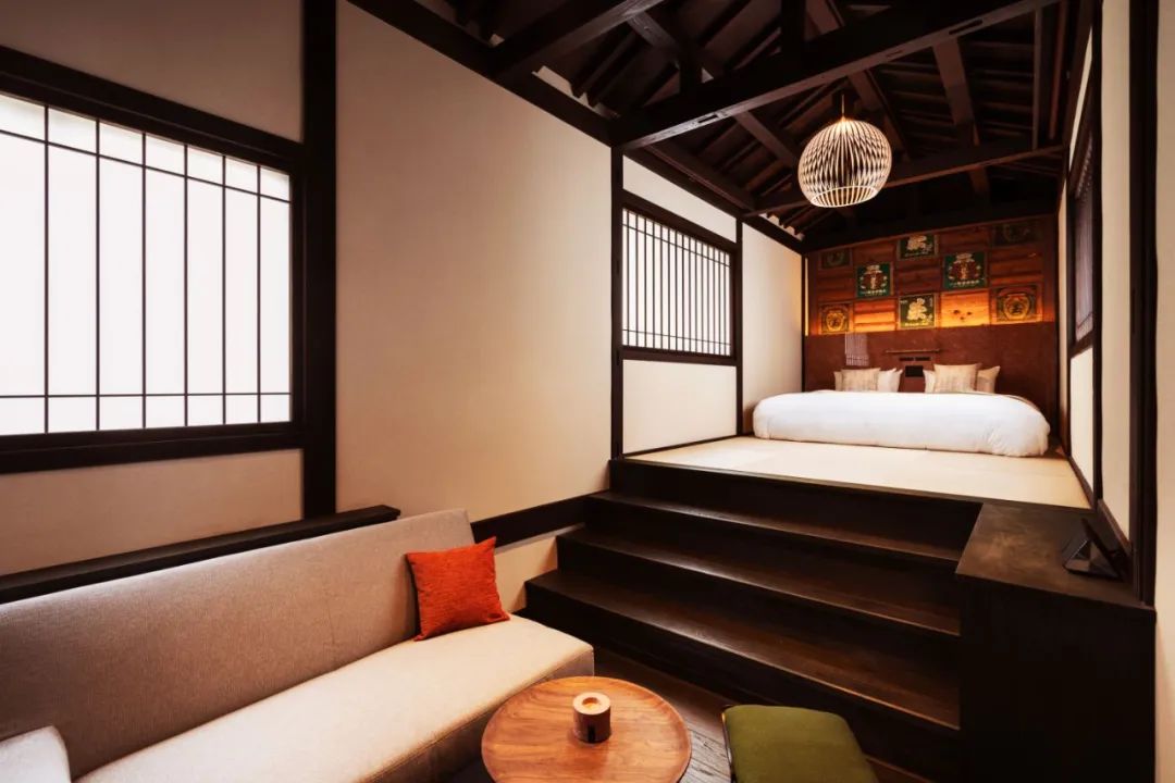 Nazuna 饫肥 城下町温泉丨日本宫崎-46