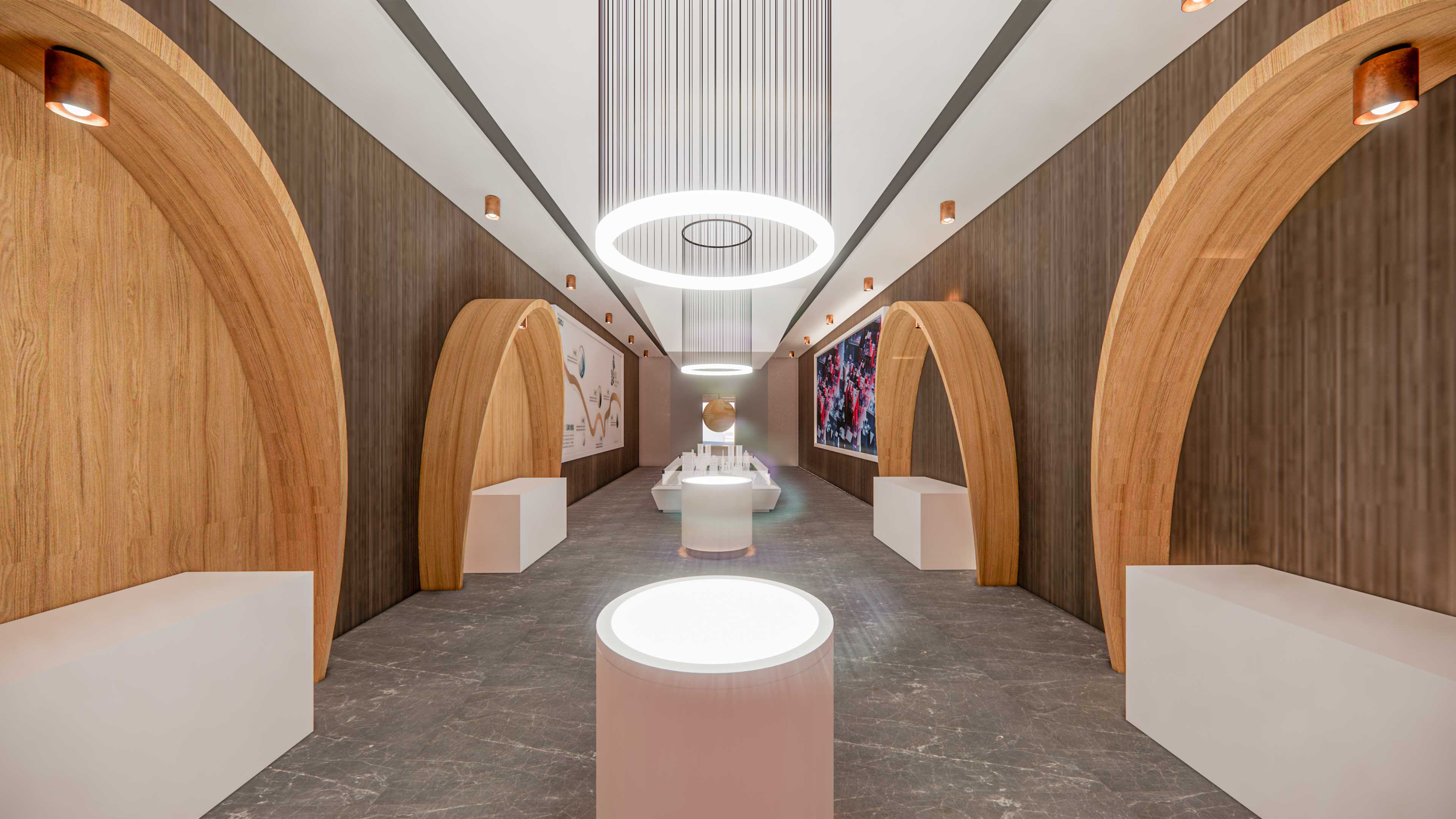 沥滘某设计空间表达-2