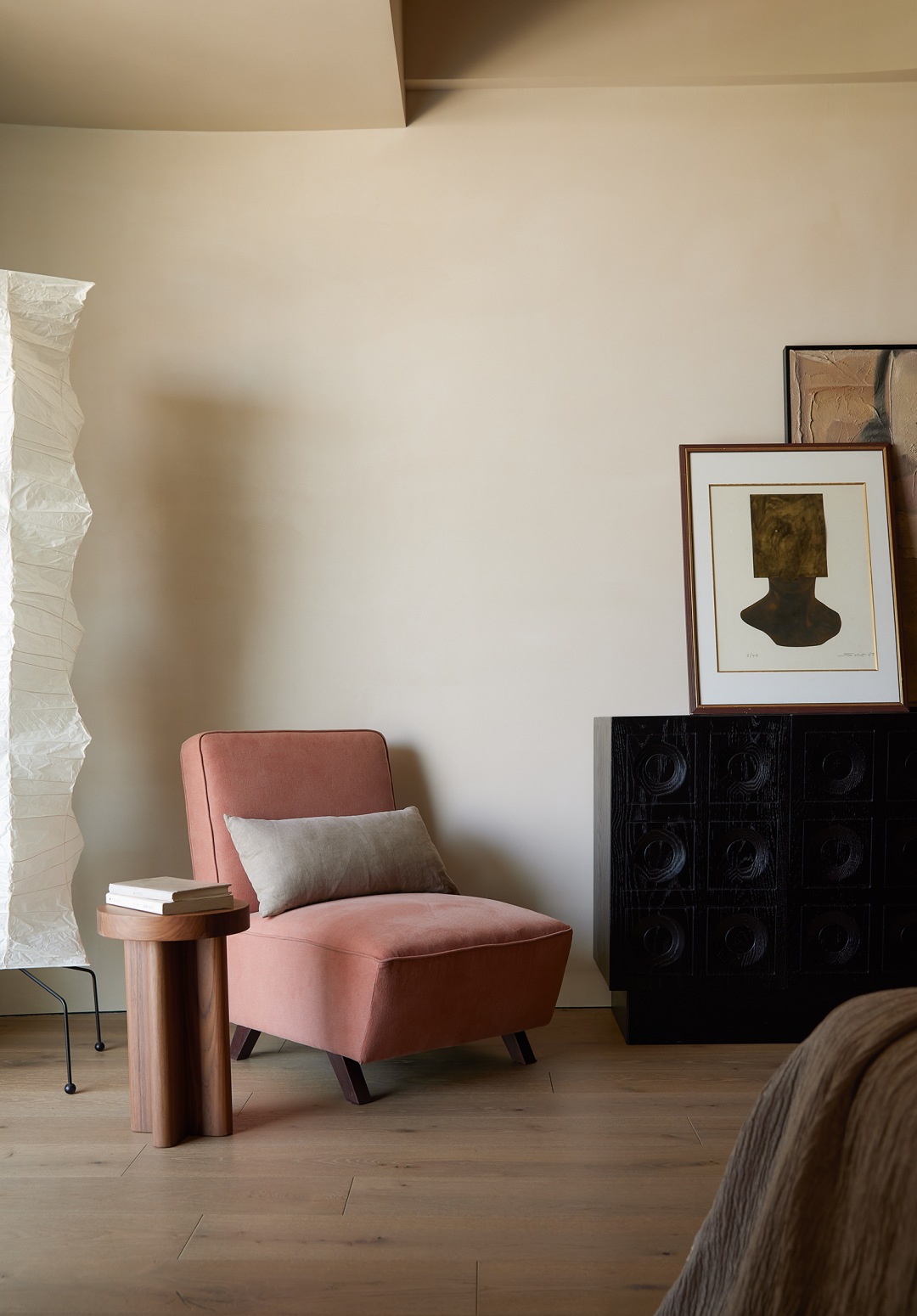 象山墅院·光年之旅丨中国南京丨观享际SKH室内设计-120