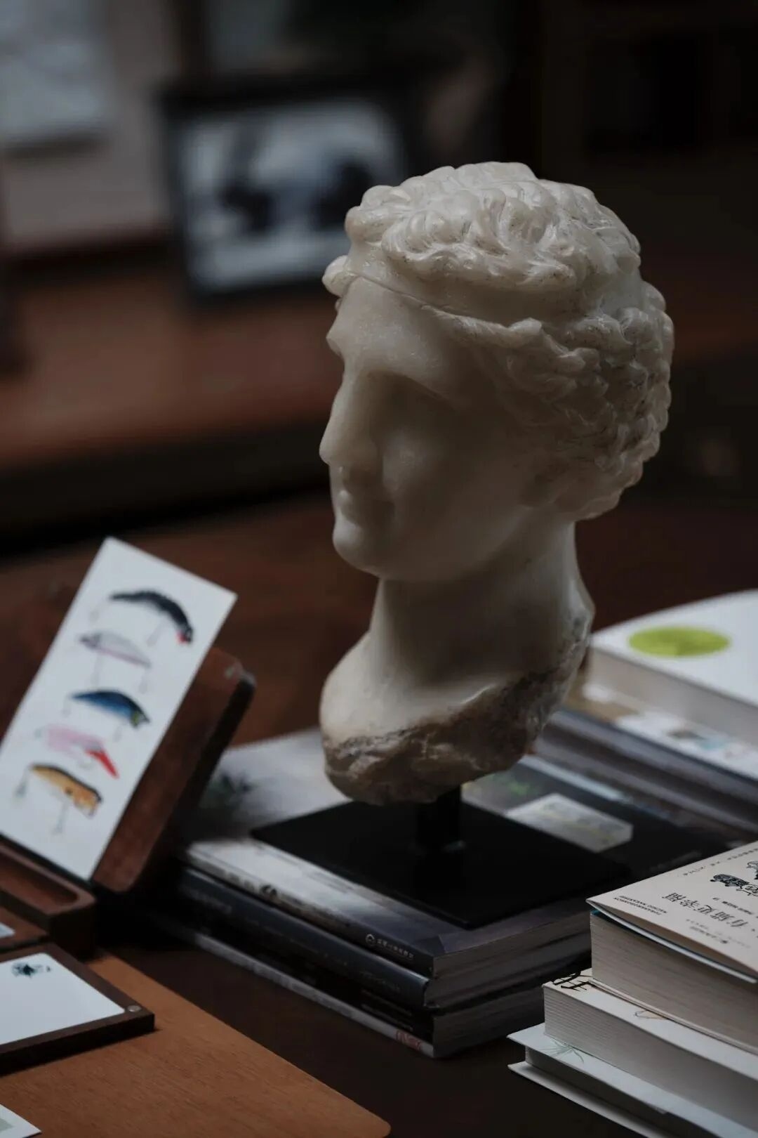 清远别墅项目丨中国清远丨深圳市超级平常空间设计有限公司-11