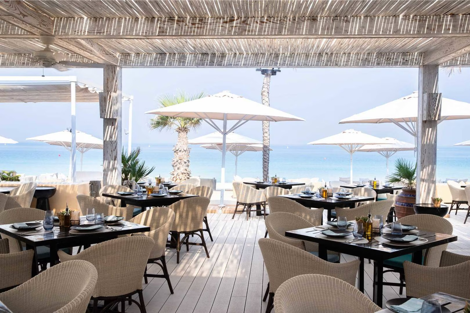 Hotels Archives - Covet Edition-2