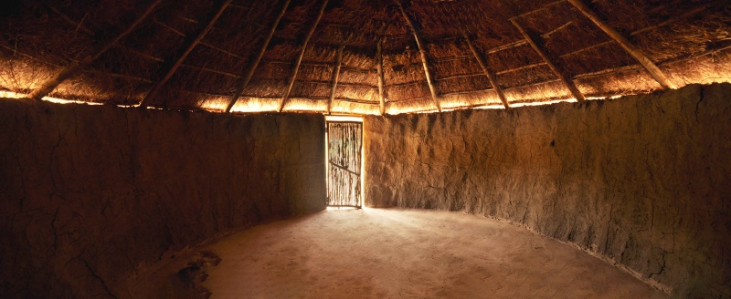 丨ZimbabweHarare丨Kristina Ziadeh（与当地工匠合作）-42