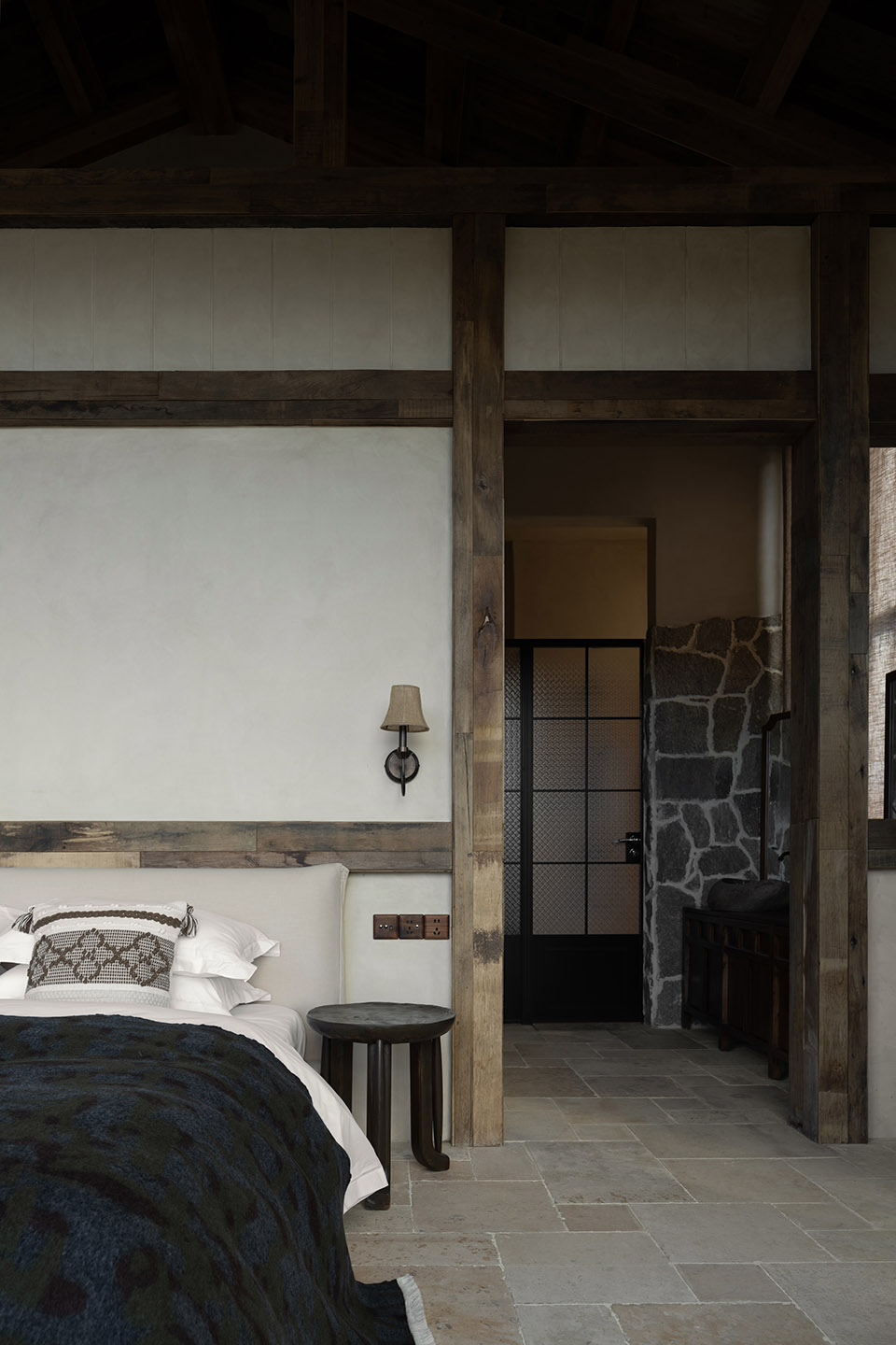 入云山丨重庆無既萬溯设计有限公司-24