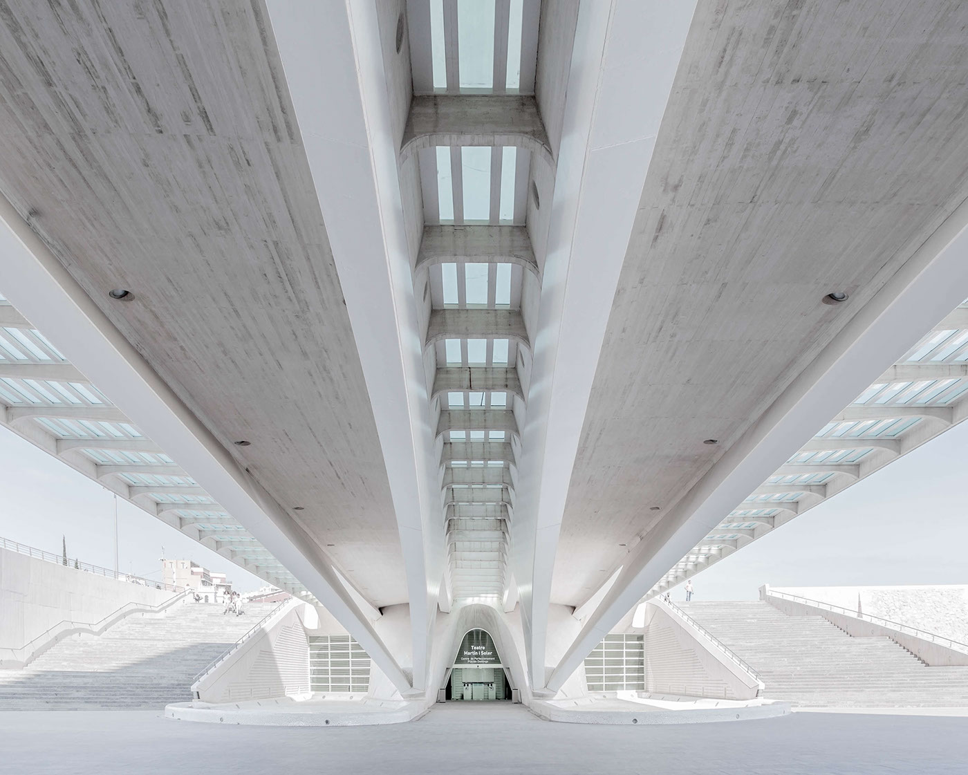 光之城 · 艺术与科学的完美结合（City of Light）-17