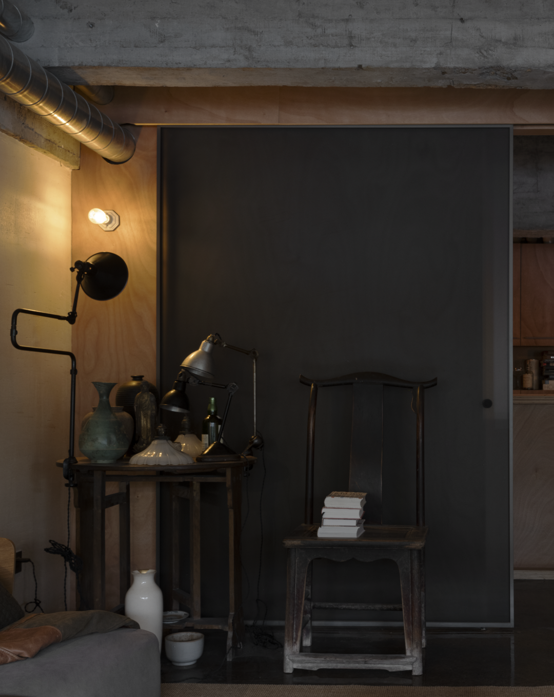 零壹案例|零壹空间工作室-19