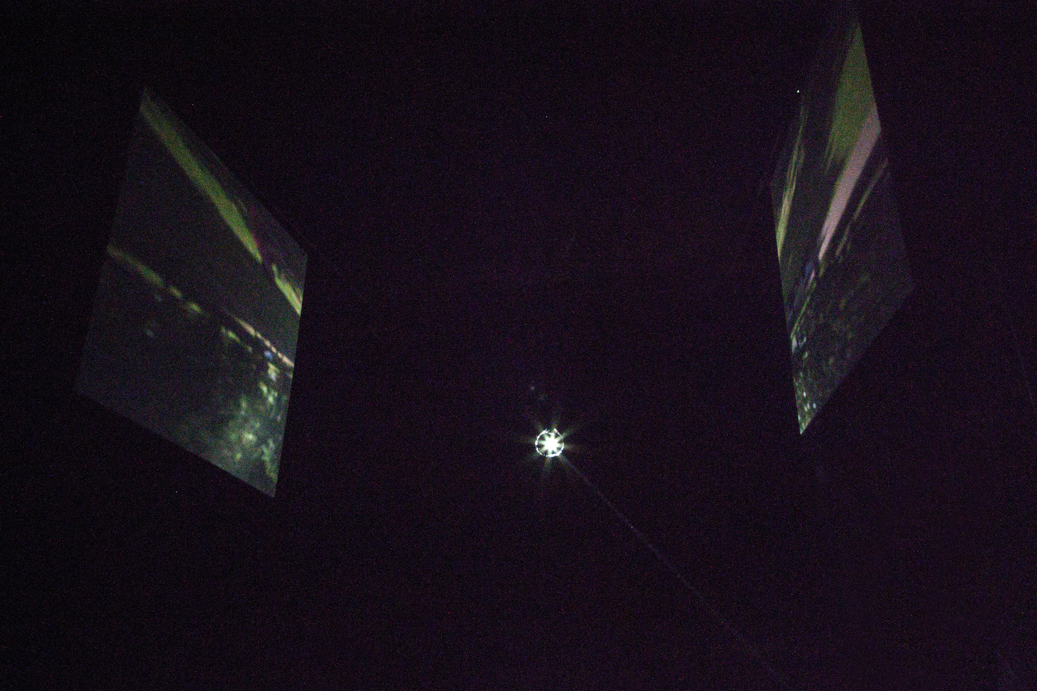 Truthehole  SPLACE-55