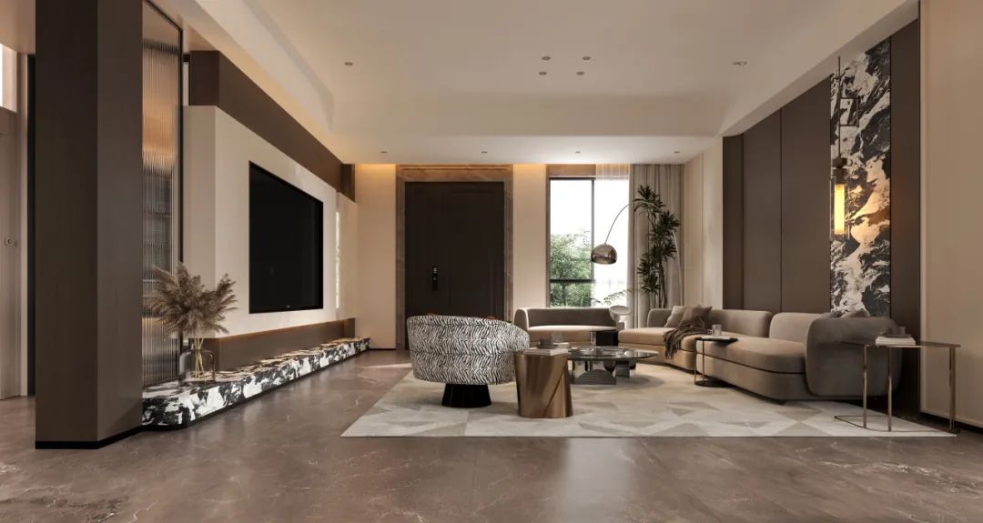 容县吉营首府260m²-21