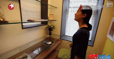 那些曾刷爆朋友圈的“爆改蜗居”，居住一年之后，后续惨状却是…-157