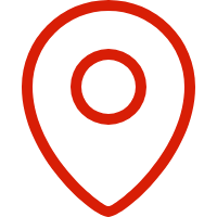 坐拥40万+流量客群，造势滨湖无限商机-47