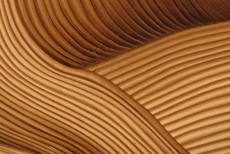 FILO 系列丨Ronan&Erwan Bouroullec-12