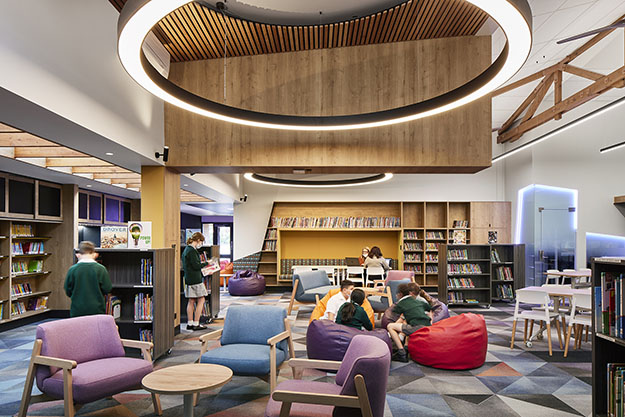 St Carlo Borromeo Primary «  musk.net.au-2