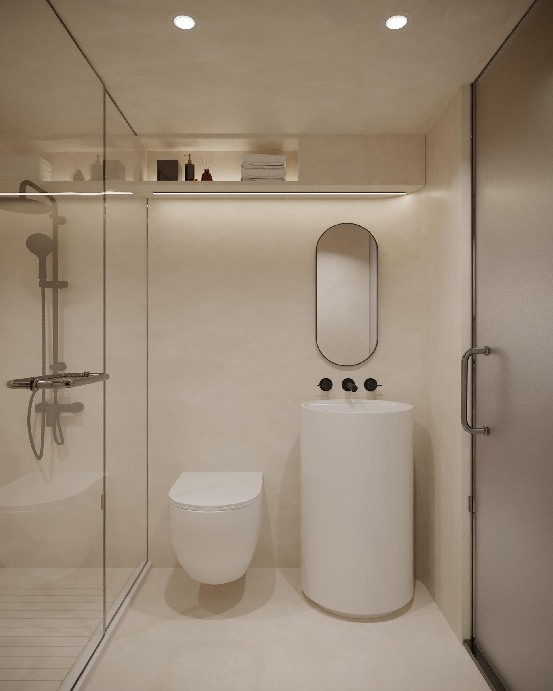 丨意大利佛罗伦萨-9