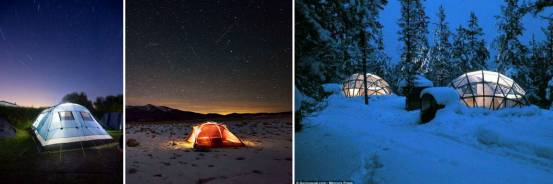 驿途生活馆·城市里的灰空间【北京海岸设计·1186期】-123