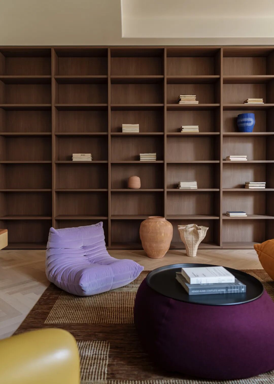 实景|木屿蓝案-78