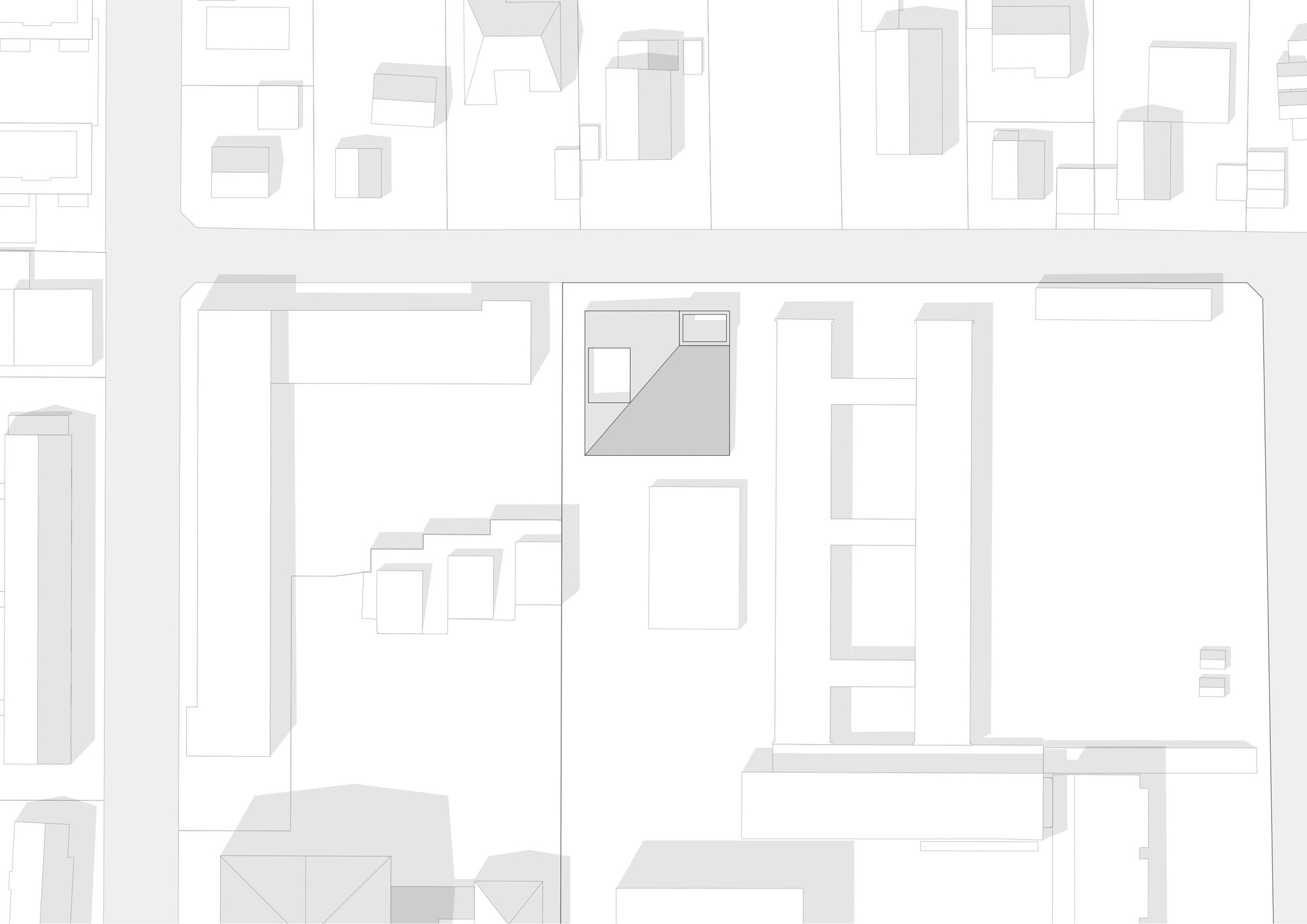 丨德国丨nbundm*-34