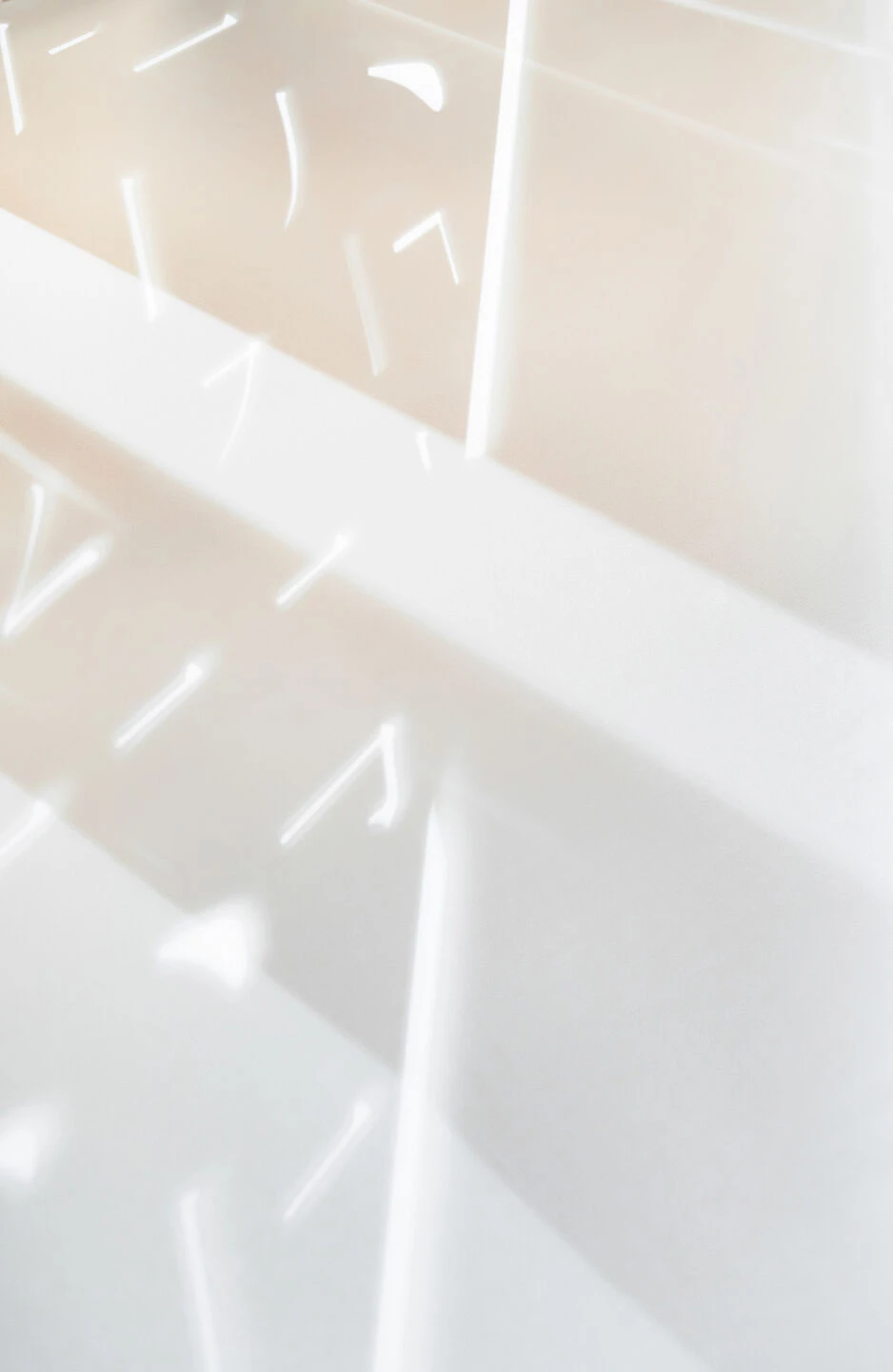 Eternal palace-POPPEE Store-38