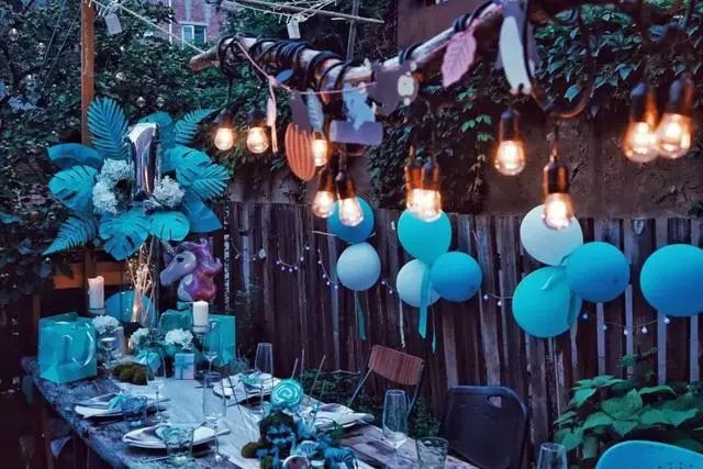 北漂大叔农村小院打造记,美食家赵歆宇的生活美学-12