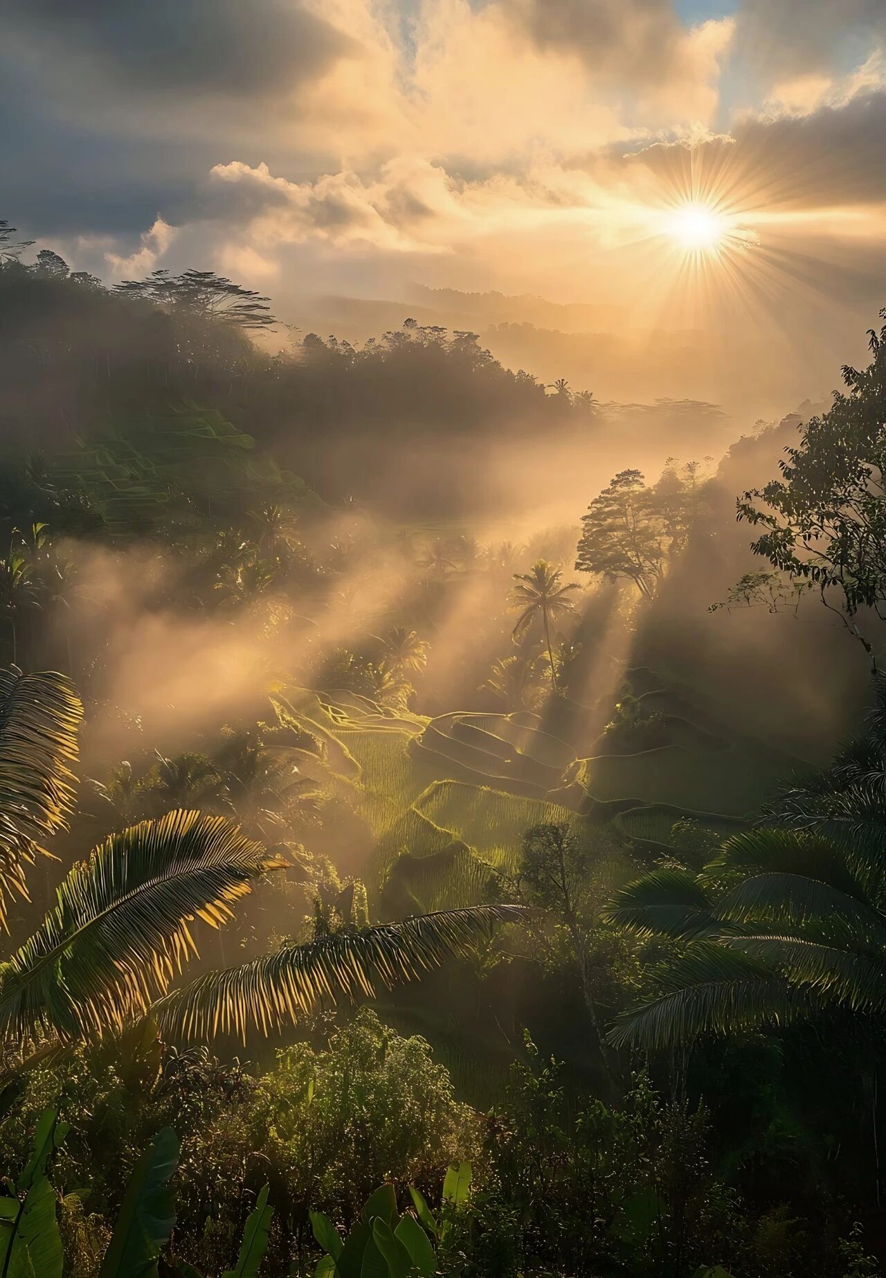 清水湾桃源里双拼别墅样板房丨中国海南丨DIR物向文化,YOUW有物-0