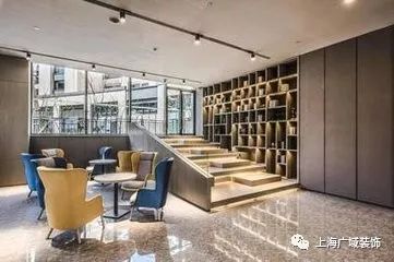 广域装饰之上海三甲港滨海绿地国际旅游度假村-70