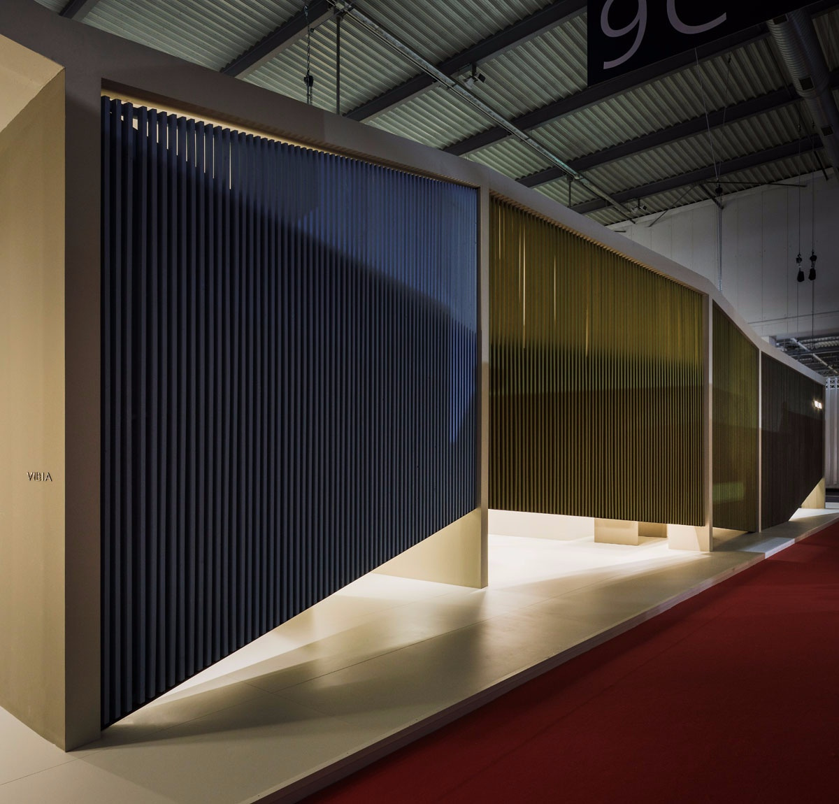 04 01 VIBIA[2017米兰展]-44