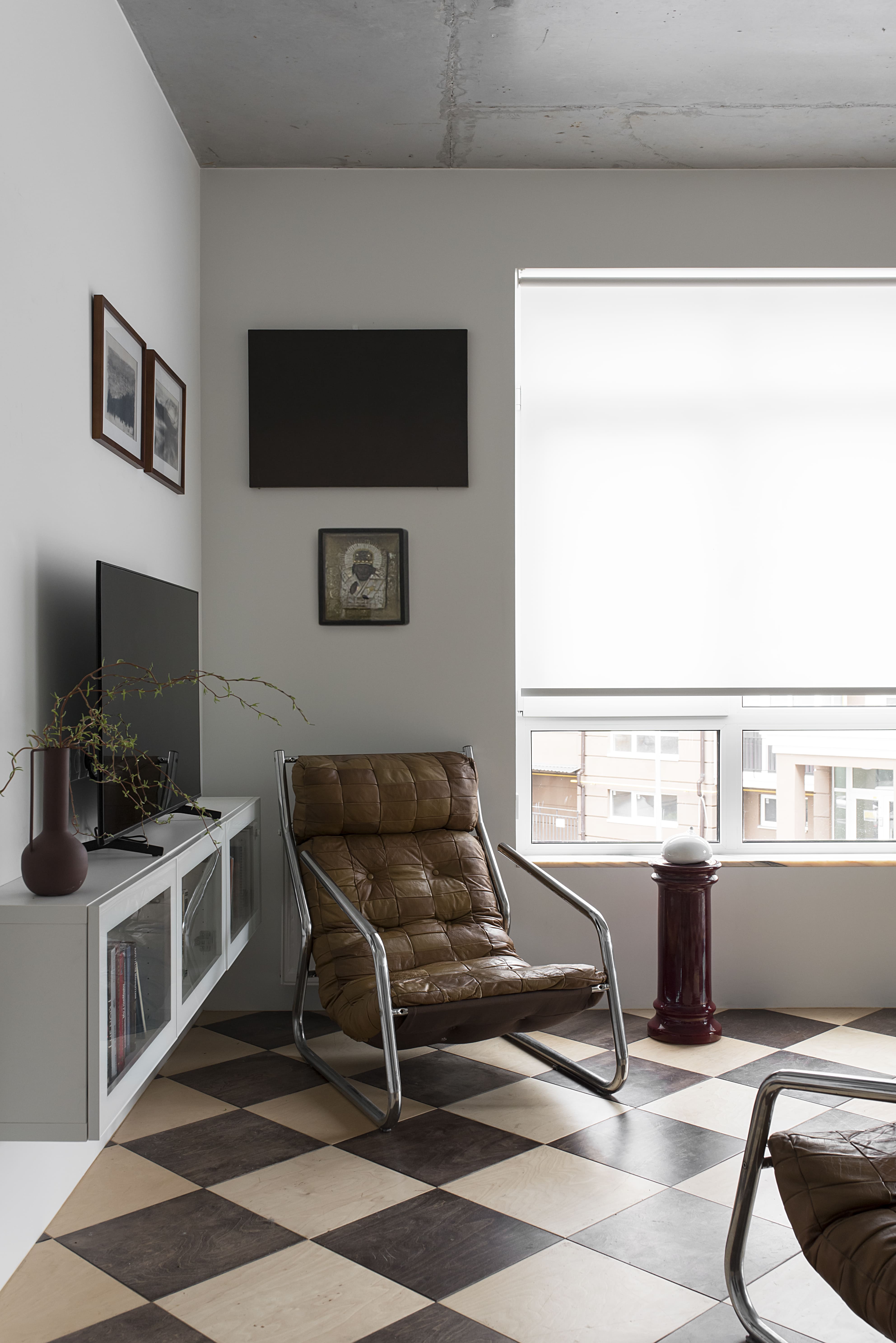 消失了的塔科耶-9