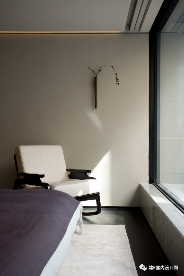 《梦改》孙建亚打造三代同堂温馨家,200㎡仓库变身复式小洋墅!-72