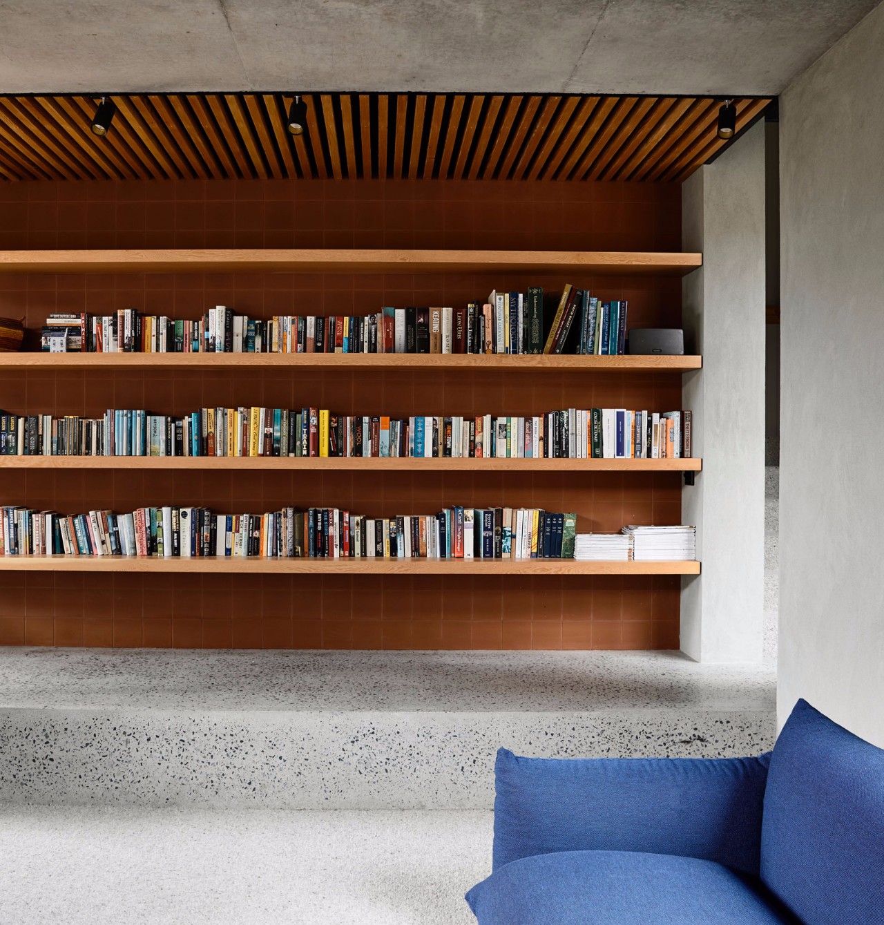 肯尼迪·诺兰事务所-163