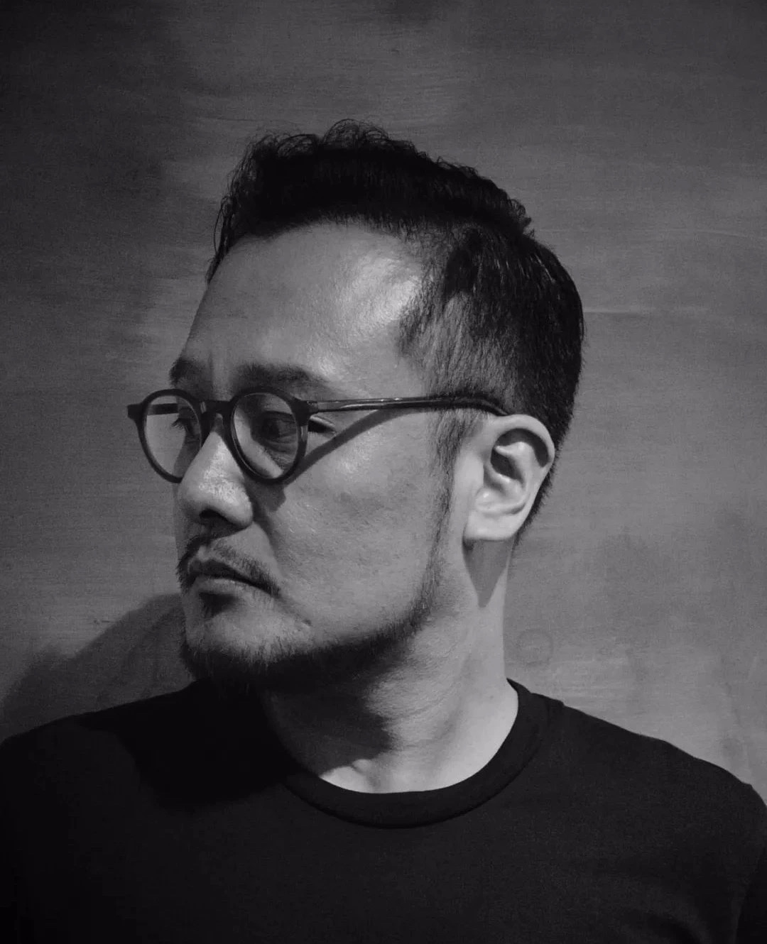 天津瑞府营销中心丨中国天津丨W.Design 无间设计-59