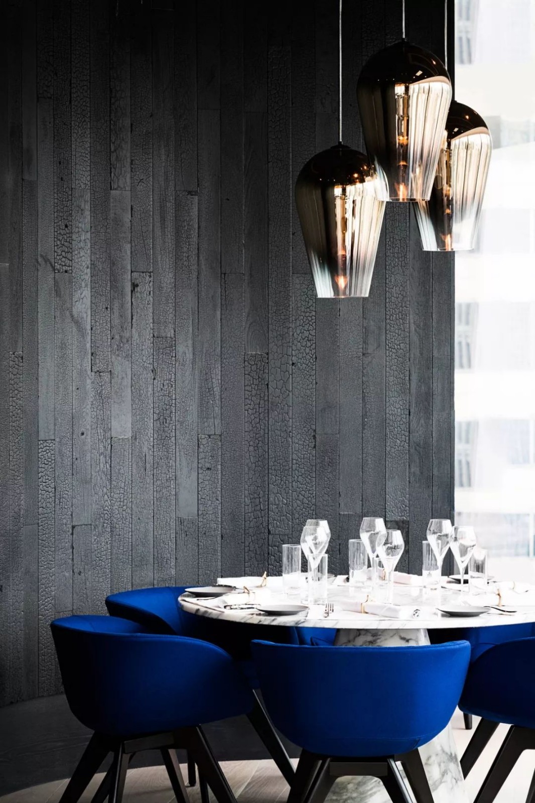 汤姆·迪克森 | 从摇滚贝斯手到设计巨星-24