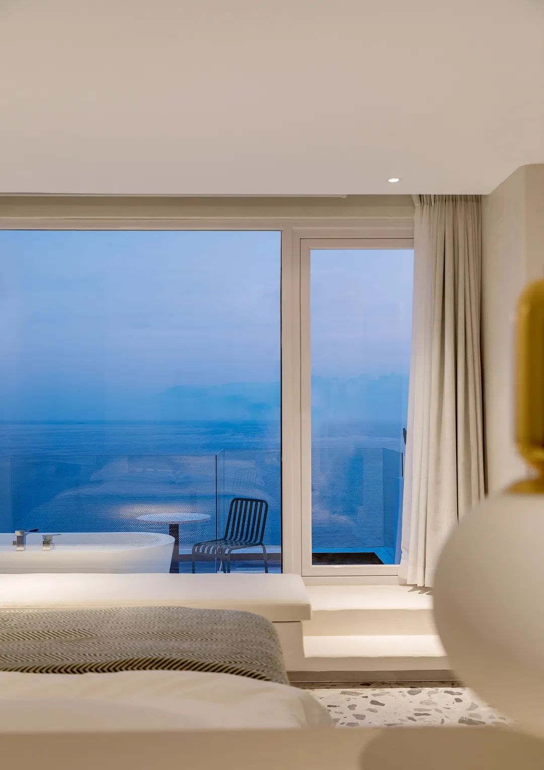 埂上设计2020年终总结丨中国深圳-48