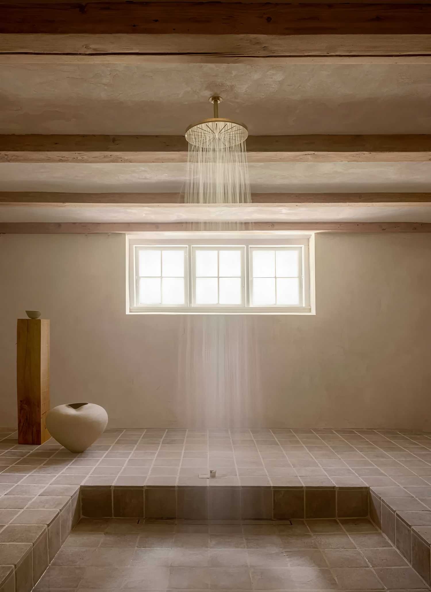 16号民宿(Guest House No· 16)丨Norm Architects-49