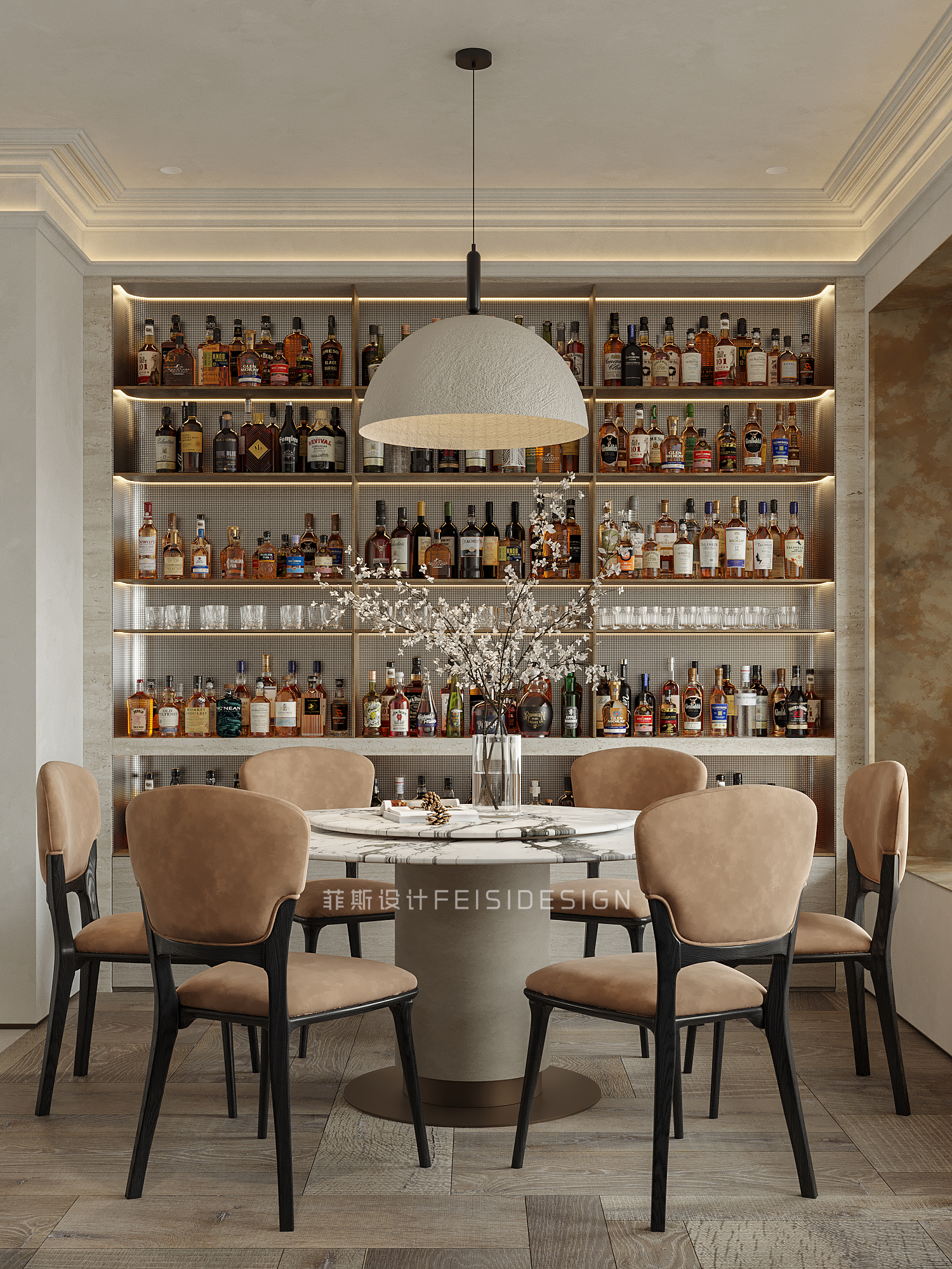 菲斯效果图设计-11