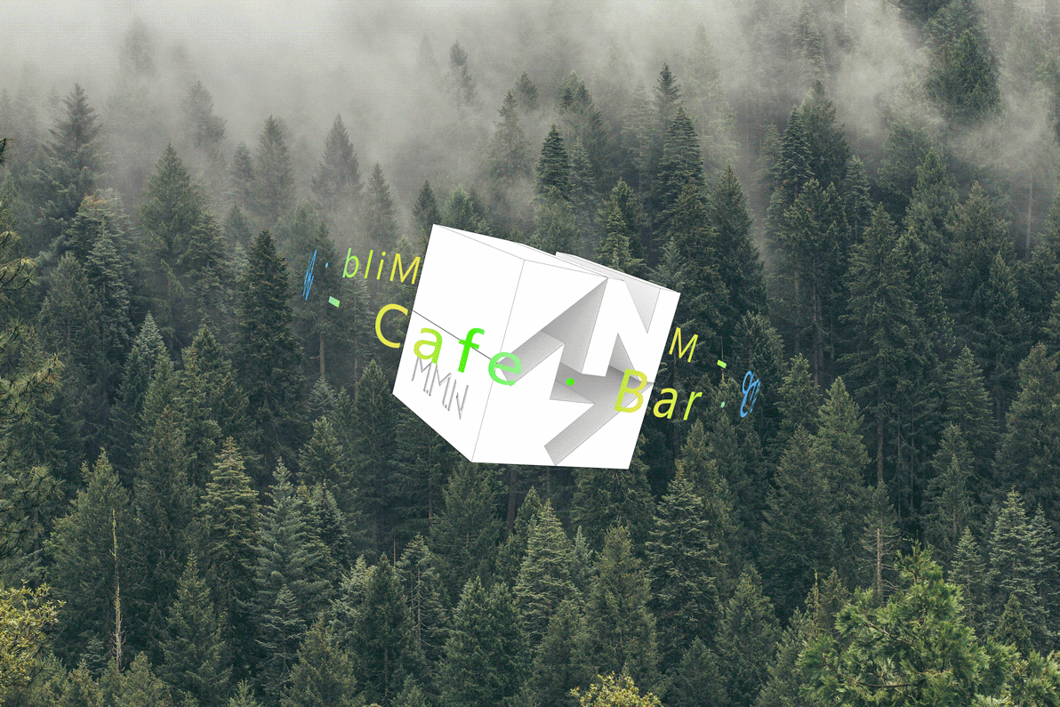 M.M.N Brand portfolio-2