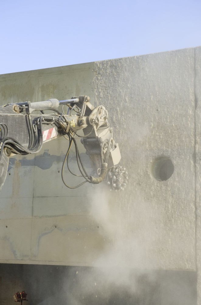 Forum_Terra Nova  Lüderwaldt Architects-31