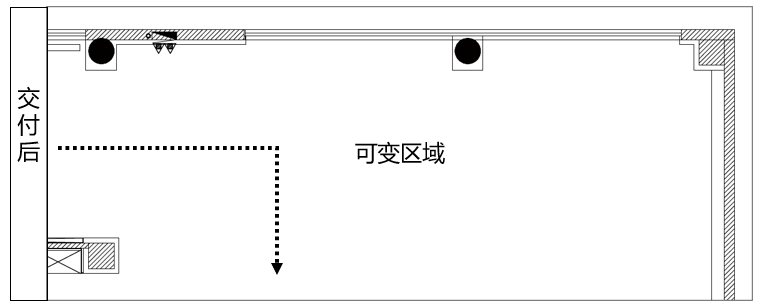 中南智造工场丨中国南通-35