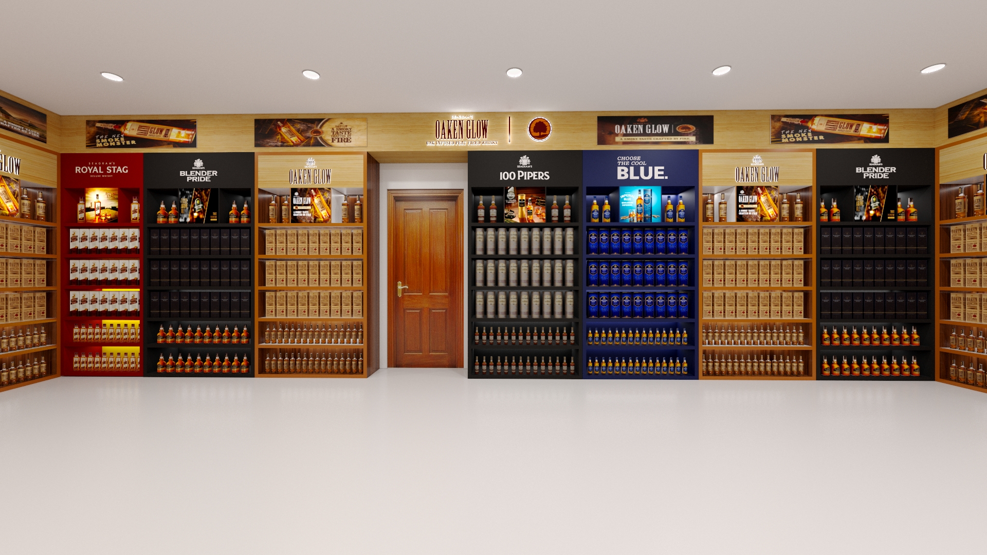 oaken glow 商店丨自由职业者-8